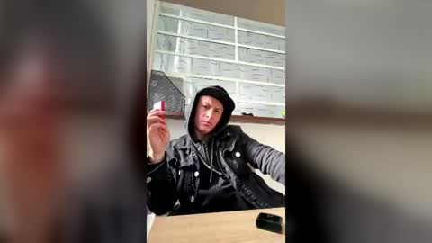 LoreSins online show from July 2026 09:28:02 PM