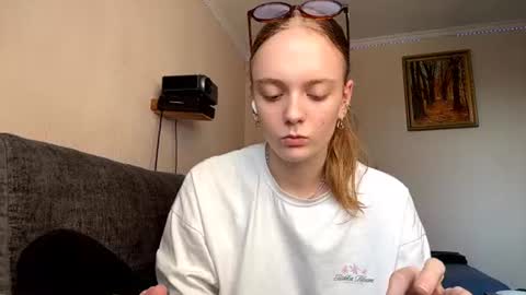 loretarobey online show from July 2026 12:48:02 PM