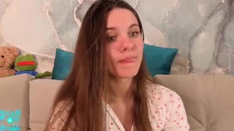 Snapshot of lorettadunnelli chatting on June 2026 05:49:02 PM Chloe for Fan BlackHole online show from June 2026 05:49:02 PM