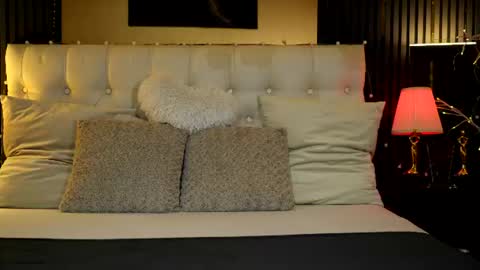 LoretteLorena online show from July 2026 04:39:02 AM