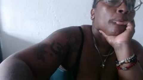loretybighot online show from December 2024 09:40:01 PM