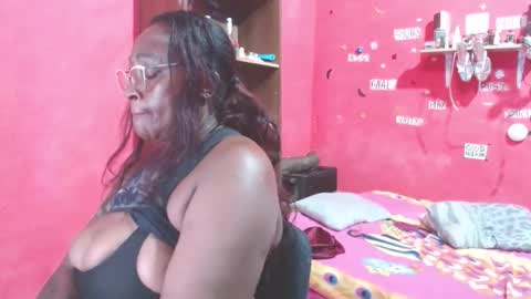 loretybighot online show from November 2025 02:38:02 PM