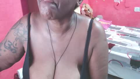 loretybighot online show from February 2026 12:15:02 PM