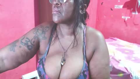 loretybighot online show from March 2026 11:50:01 AM