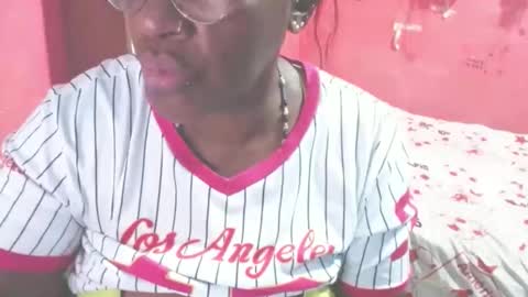 loretybighot online show from April 2026 12:44:02 PM