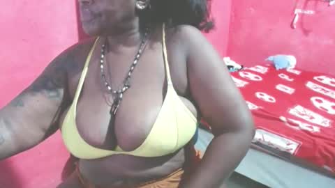 loretybighot online show from April 2026 11:56:01 AM