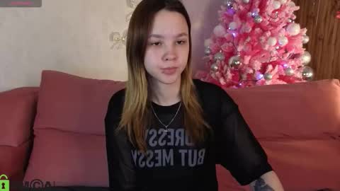 LORI online show from February 2026 09:08:01 AM