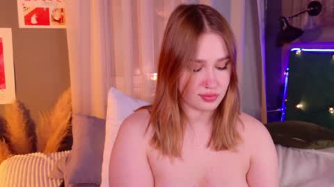 Snapshot of lori_mason chatting on January 2025 09:05:02 PM Lori online show from January 2025 09:05:02 PM