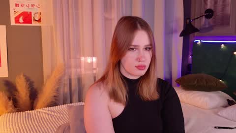 Snapshot of lori_mason chatting on February 2025 09:08:02 PM Lori online show from February 2025 09:08:02 PM