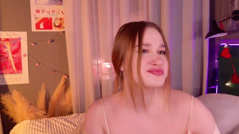 Snapshot of lori_mason chatting on February 2025 12:49:01 AM Lori online show from February 2025 12:49:01 AM