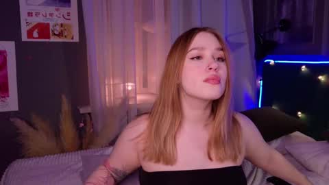 Snapshot of lori_mason chatting on March 2025 07:09:02 PM Lori online show from March 2025 07:09:02 PM