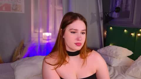 Snapshot of lori_mason chatting on October 2025 06:29:01 PM Lori online show from October 2025 06:29:01 PM