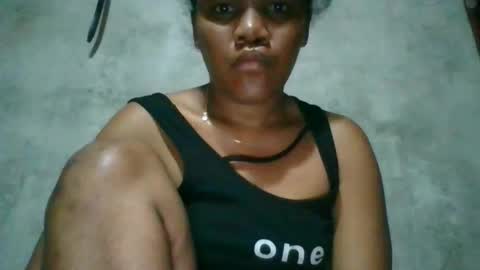 lorienne98 online show from May 2026 07:36:02 AM