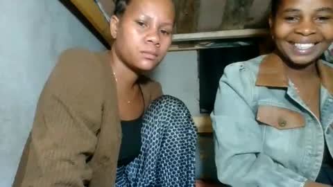 lorienne98 online show from May 2026 08:08:02 AM