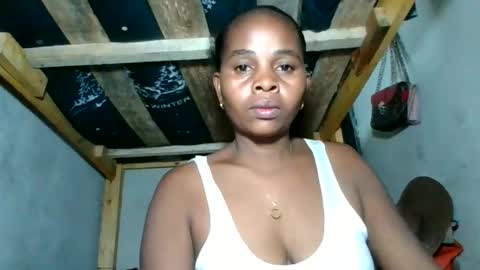 lorienne98 online show from June 2026 07:16:02 PM