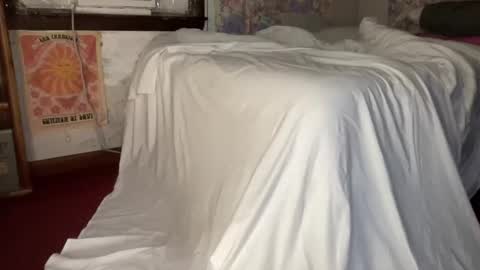 Lorelai Kane online show from September 2025 12:10:01 AM