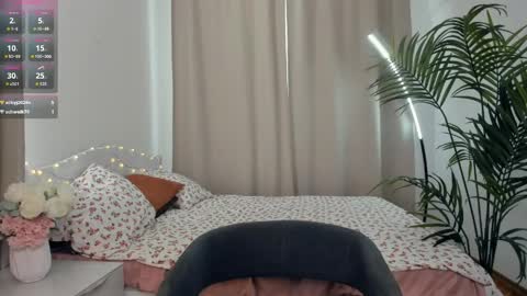 Ronny online show from June 2026 07:21:01 AM