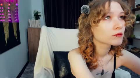 Snapshot of lorineponter chatting on July 2026 07:09:01 PM Ronny online show from July 2026 07:09:01 PM