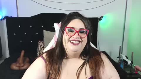 Snapshot of loriscohen3 chatting on January 2025 07:48:02 AM loriscohen3 online show from January 2025 07:48:02 AM