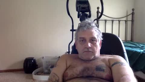 lorjo96926 online show from November 2025 08:08:01 PM