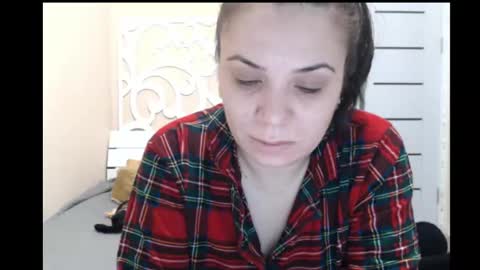 Snapshot of lorragrey chatting on December 2024 06:45:02 AM LorraGrey online show from December 2024 06:45:02 AM