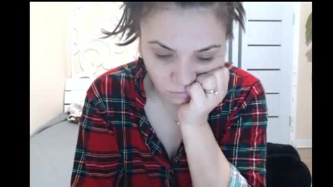 Snapshot of lorragrey chatting on December 2024 06:31:02 AM LorraGrey online show from December 2024 06:31:02 AM