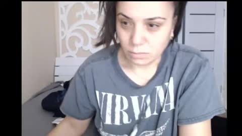 Snapshot of lorragrey chatting on December 2024 12:20:02 PM LorraGrey online show from December 2024 12:20:02 PM