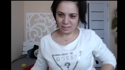 Snapshot of lorragrey chatting on January 2025 12:35:02 PM LorraGrey online show from January 2025 12:35:02 PM