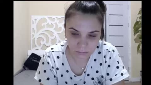 Snapshot of lorragrey chatting on January 2025 05:20:01 AM LorraGrey online show from January 2025 05:20:01 AM