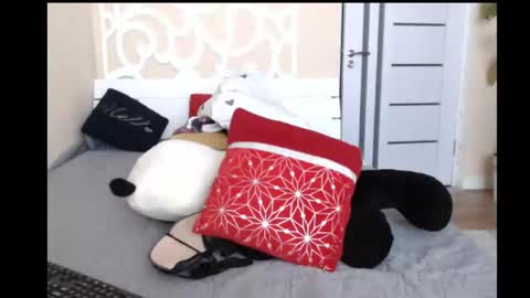 Snapshot of lorragrey chatting on January 2025 12:53:02 PM LorraGrey online show from January 2025 12:53:02 PM