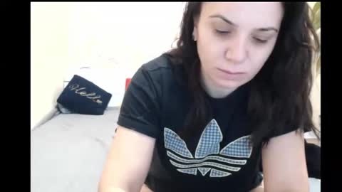 Snapshot of lorragrey chatting on January 2025 05:41:02 AM LorraGrey online show from January 2025 05:41:02 AM