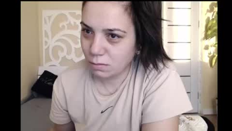 Snapshot of lorragrey chatting on January 2025 05:54:01 AM LorraGrey online show from January 2025 05:54:01 AM