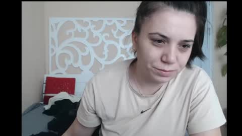 Snapshot of lorragrey chatting on January 2025 07:21:01 AM LorraGrey online show from January 2025 07:21:01 AM