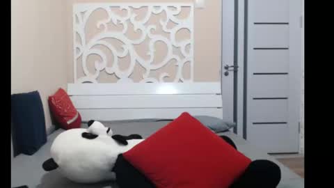 Snapshot of lorragrey chatting on January 2025 05:13:02 AM LorraGrey online show from January 2025 05:13:02 AM