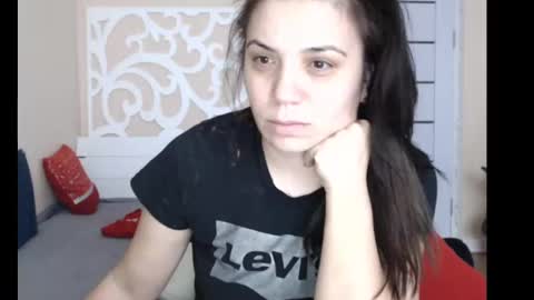 Snapshot of lorragrey chatting on January 2025 12:23:01 PM LorraGrey online show from January 2025 12:23:01 PM