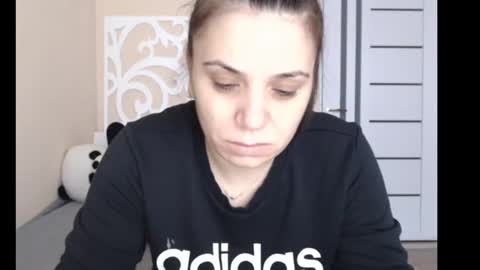 Snapshot of lorragrey chatting on January 2025 07:27:02 AM LorraGrey online show from January 2025 07:27:02 AM