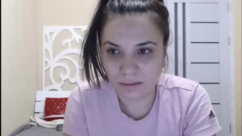 Snapshot of lorragrey chatting on January 2025 05:31:01 AM LorraGrey online show from January 2025 05:31:01 AM