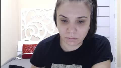 Snapshot of lorragrey chatting on January 2025 03:26:02 AM LorraGrey online show from January 2025 03:26:02 AM