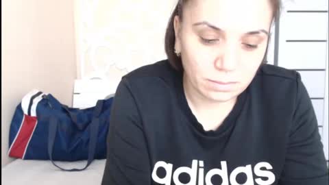 Snapshot of lorragrey chatting on January 2025 12:41:02 PM LorraGrey online show from January 2025 12:41:02 PM