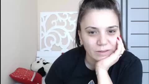 Snapshot of lorragrey chatting on January 2025 11:54:02 AM LorraGrey online show from January 2025 11:54:02 AM