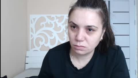 Snapshot of lorragrey chatting on January 2025 07:39:02 AM LorraGrey online show from January 2025 07:39:02 AM