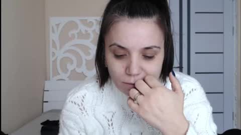 Snapshot of lorragrey chatting on January 2025 10:52:02 AM LorraGrey online show from January 2025 10:52:02 AM