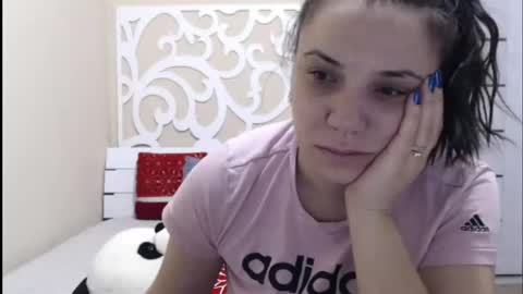 Snapshot of lorragrey chatting on February 2025 04:37:01 AM LorraGrey online show from February 2025 04:37:01 AM