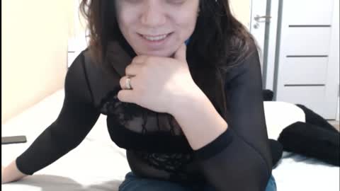 Snapshot of lorragrey chatting on February 2025 08:13:02 AM LorraGrey online show from February 2025 08:13:02 AM