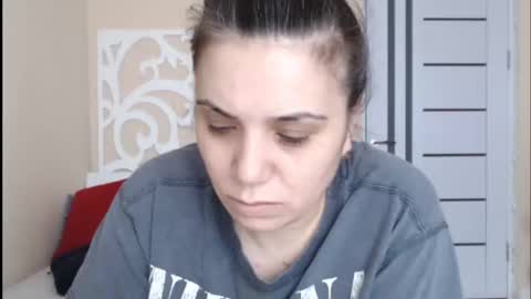 Snapshot of lorragrey chatting on February 2025 11:10:02 AM LorraGrey online show from February 2025 11:10:02 AM