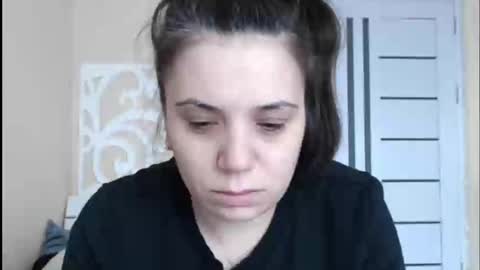 Snapshot of lorragrey chatting on February 2025 07:15:01 AM LorraGrey online show from February 2025 07:15:01 AM