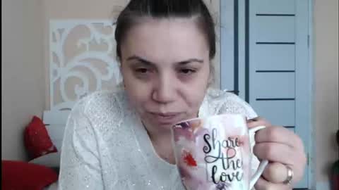 Snapshot of lorragrey chatting on February 2025 07:35:01 AM LorraGrey online show from February 2025 07:35:01 AM