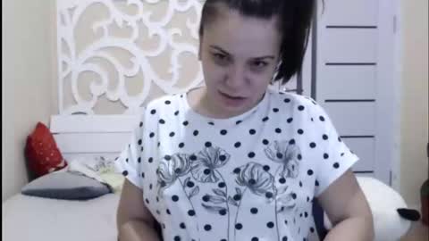 Snapshot of lorragrey chatting on February 2025 05:19:02 AM LorraGrey online show from February 2025 05:19:02 AM