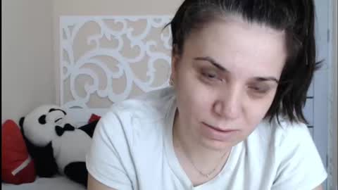 Snapshot of lorragrey chatting on February 2025 11:22:01 AM LorraGrey online show from February 2025 11:22:01 AM