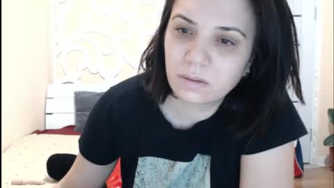 Snapshot of lorragrey chatting on March 2025 05:00:02 AM LorraGrey online show from March 2025 05:00:02 AM